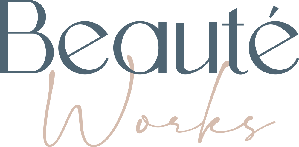 Beaute Works